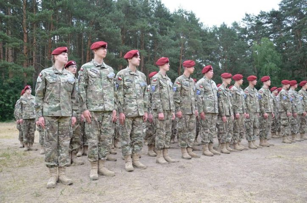 Pułtuszczanie w Gorzewie