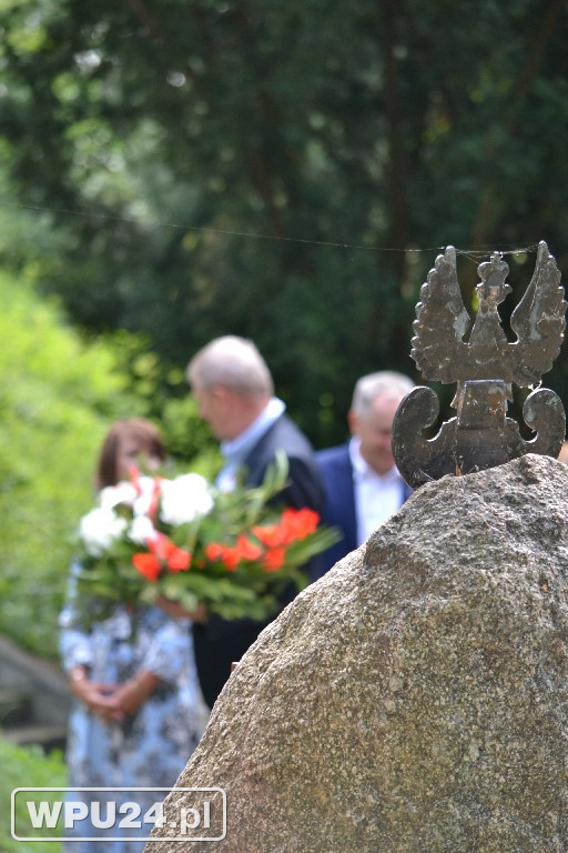 Rocznica Cudu nad Wisłą