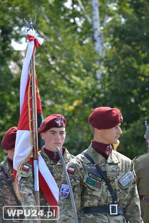 Rocznica Cudu nad Wisłą