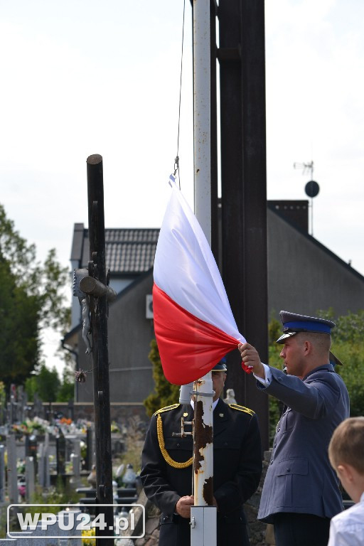 Rocznica Cudu nad Wisłą