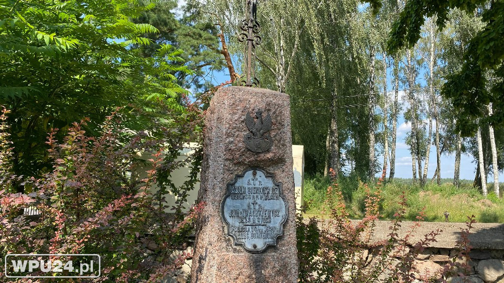 Rocznica Cudu nad Wisłą