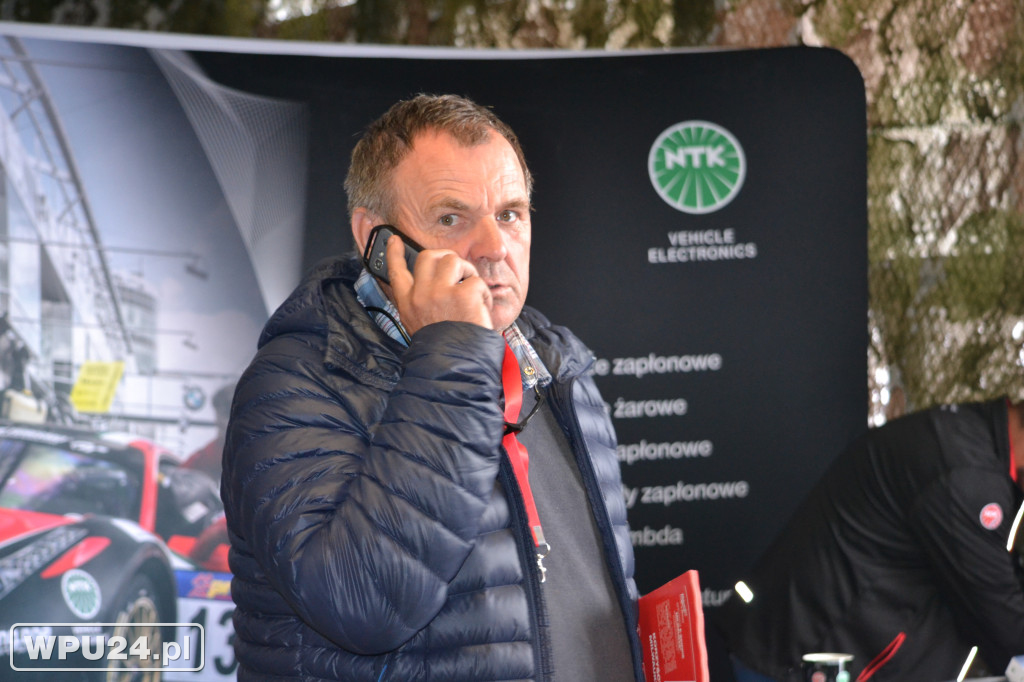 Pułtuskie Targi Motoryzacji 2021