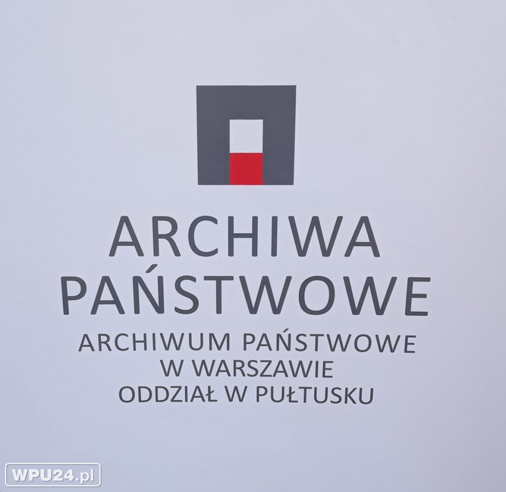 Bieg po historię