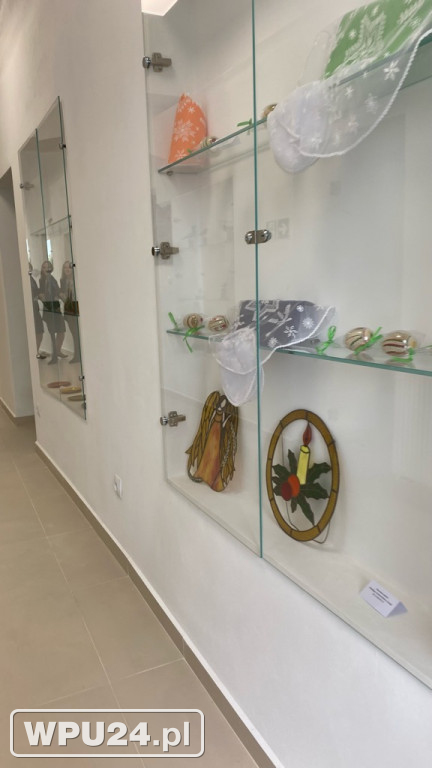 Nowe Centrum Kultury w Pułtusku