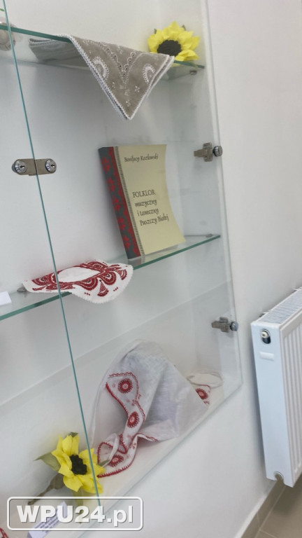 Nowe Centrum Kultury w Pułtusku