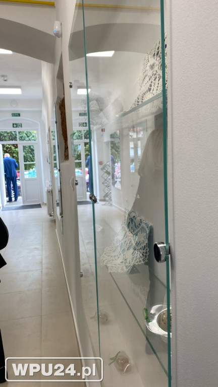 Nowe Centrum Kultury w Pułtusku