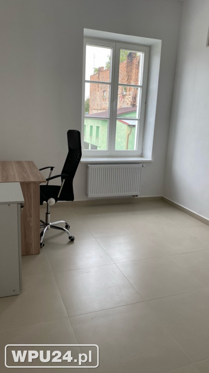 Nowe Centrum Kultury w Pułtusku