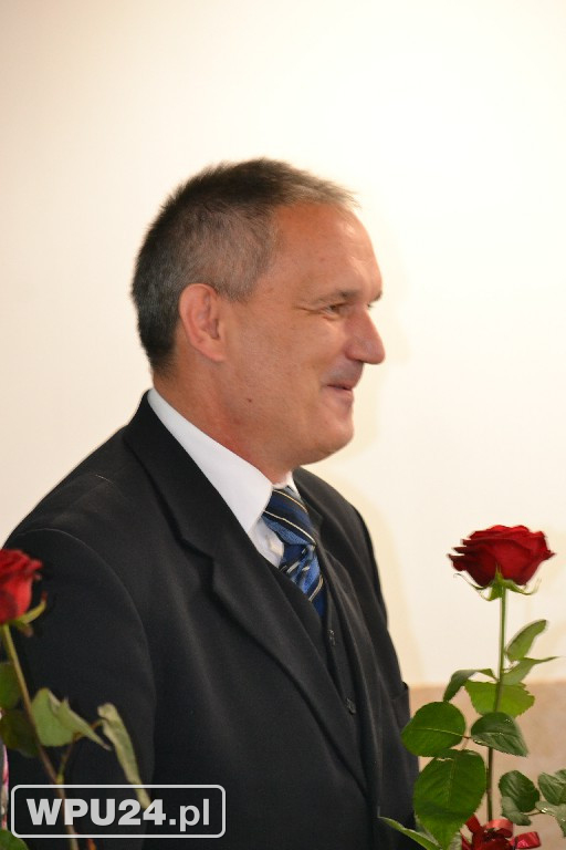 Powiatowe obchody DEN