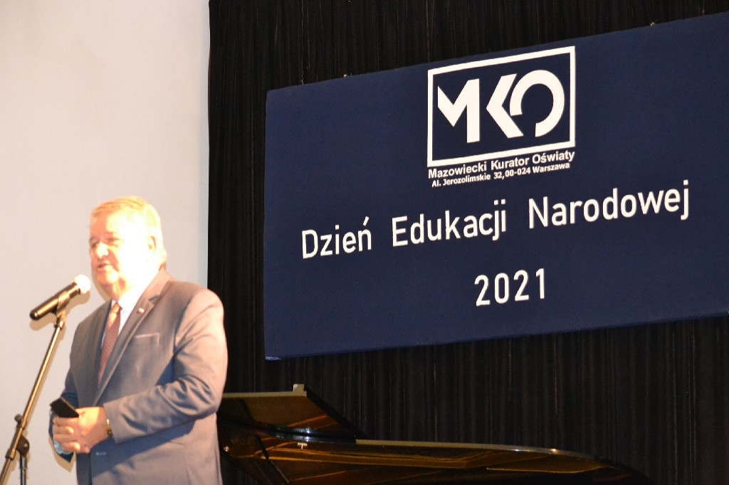 Medale dla Pułtuszczan