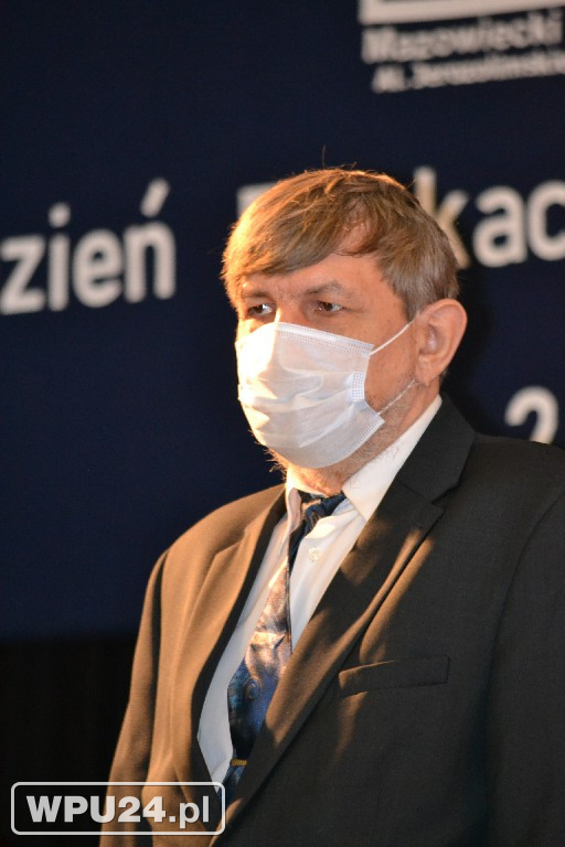 Medale dla Pułtuszczan