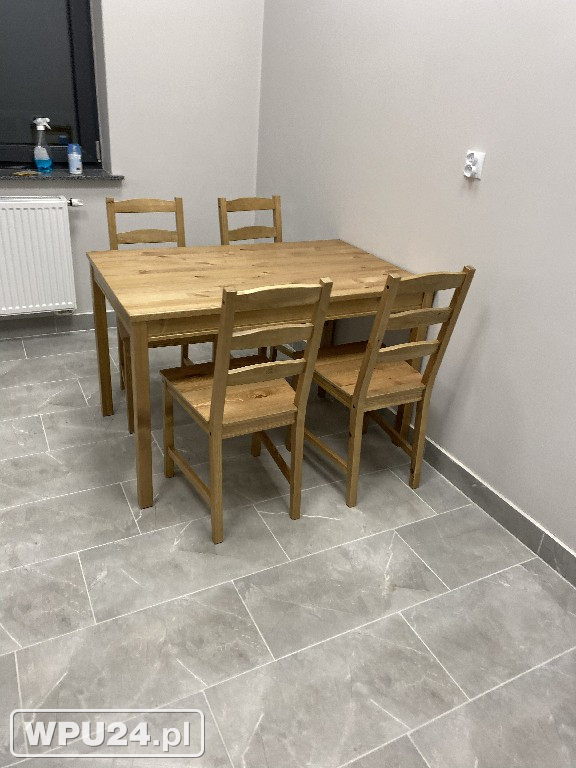 Nowa strażnica OSP Obryte