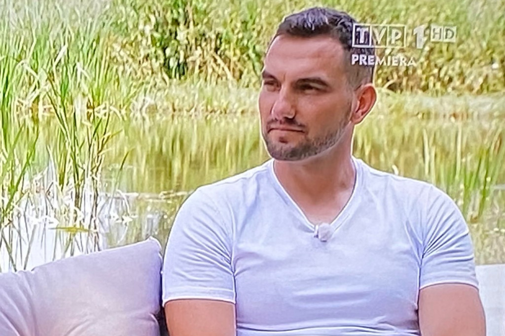 Pułtuszczanin w 