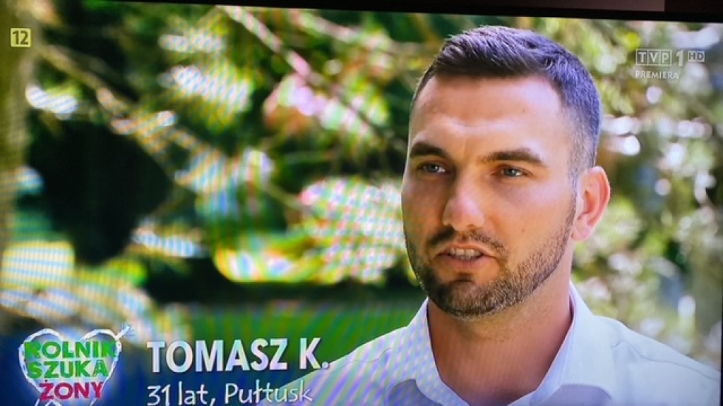 Pułtuszczanin w 