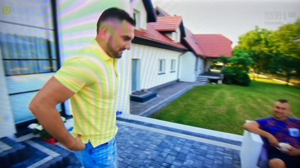 Pułtuszczanin w 