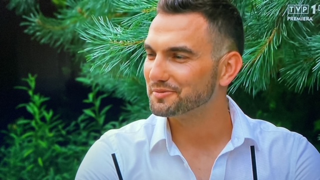 Pułtuszczanin w 
