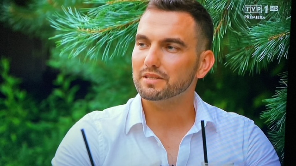 Pułtuszczanin w 