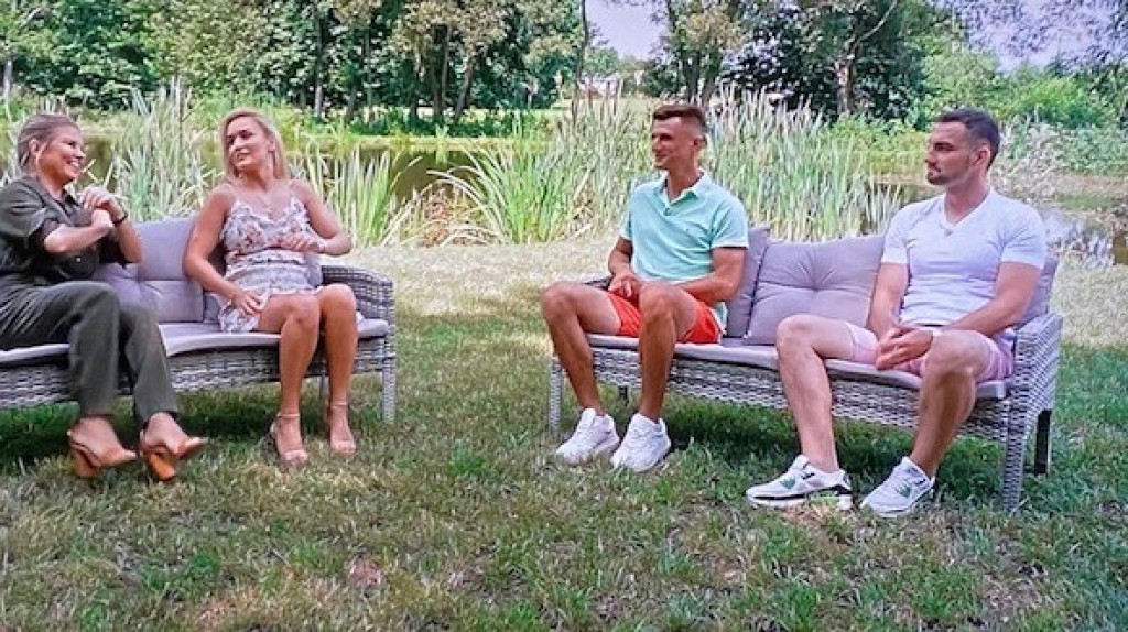 Pułtuszczanin w 