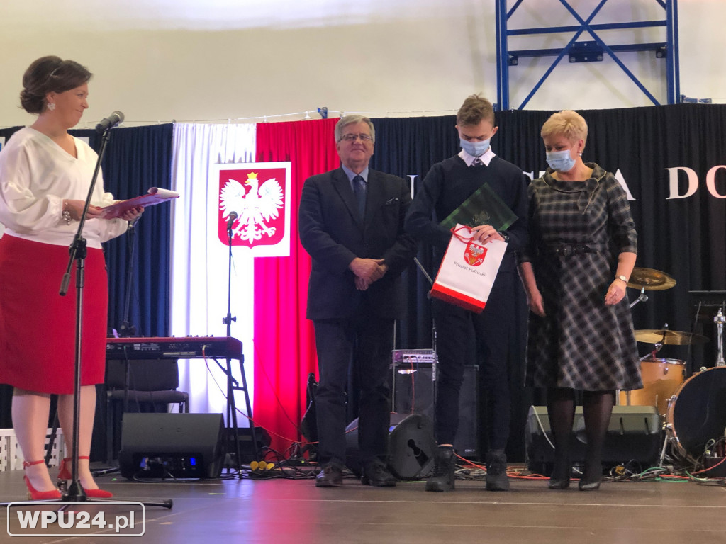 40 lecie stanu wojennego