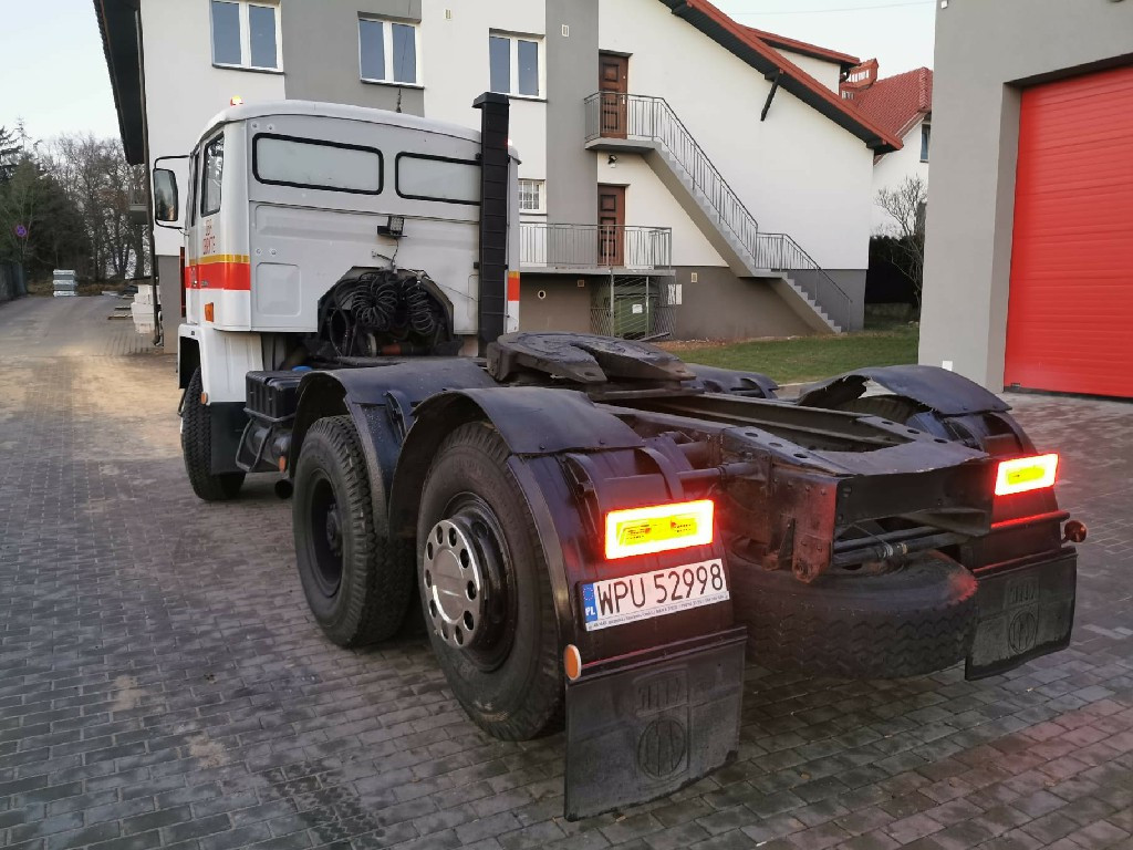 Tak budowano obrycką cysternę wodną