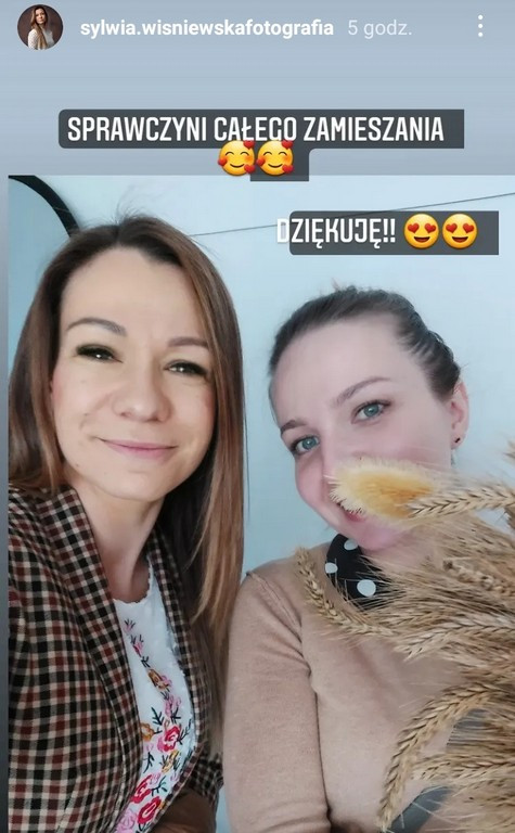 Wyjątkowa lekcja fotografii