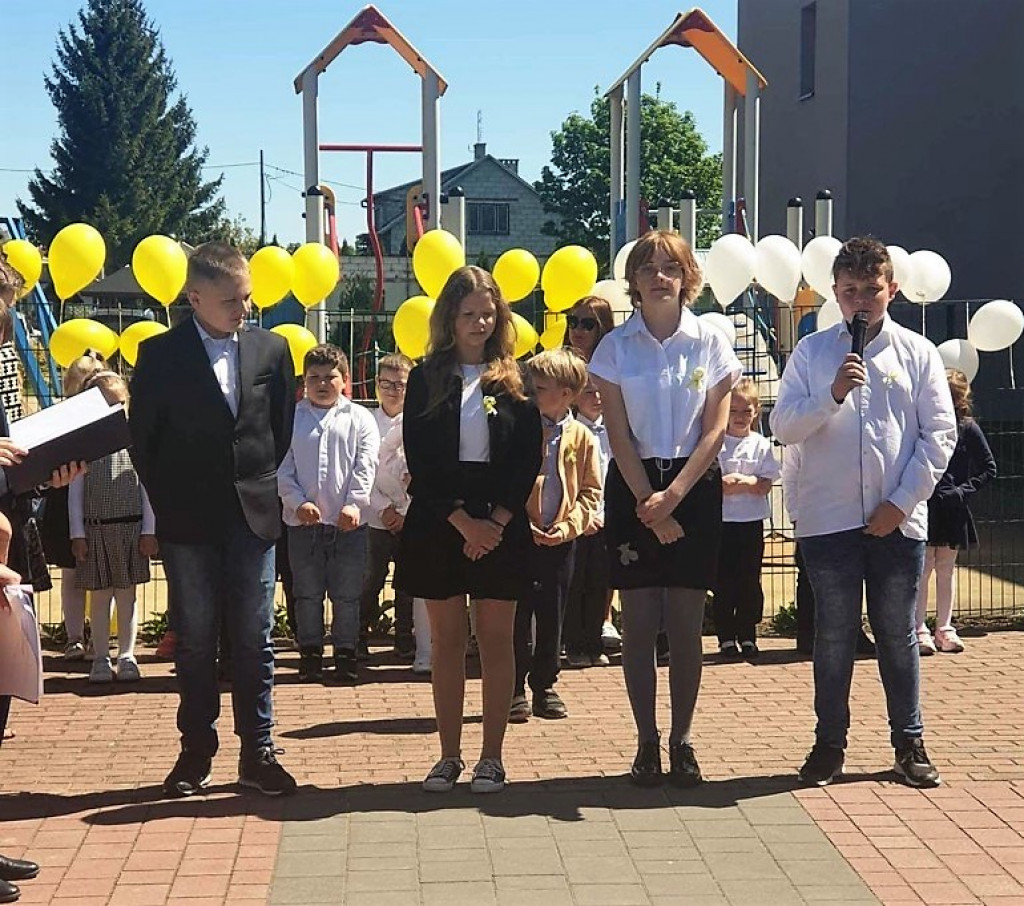 W urodziny św. Jana Pawła II