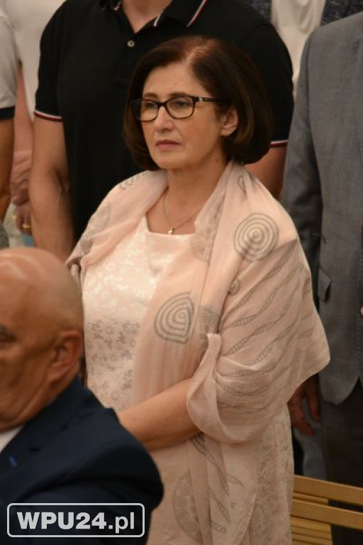 580 lat LO Skargi