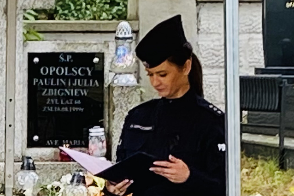 Dzień Pamięci pod Pułtuskiem