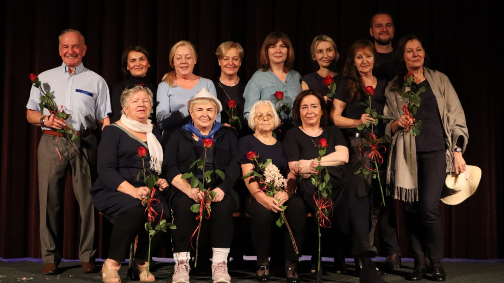 III dzień PTA-K w Pułtusku