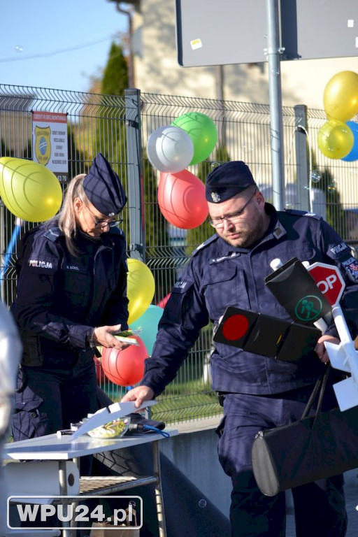 Pierwsze TAKIE święto w Pułtusku