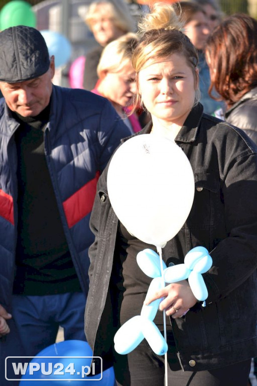 Pierwsze TAKIE święto w Pułtusku