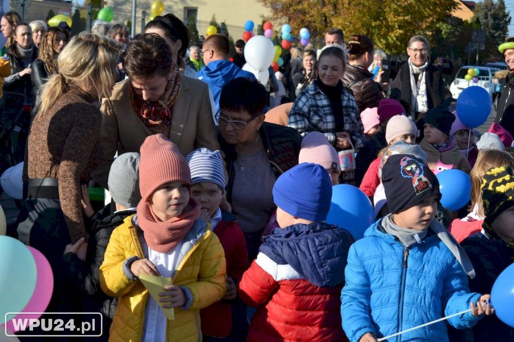 Pierwsze TAKIE święto w Pułtusku