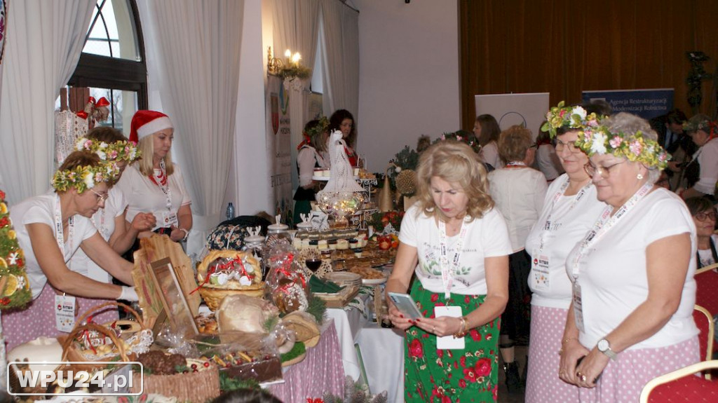 Bitwa Regionów w Pułtusku