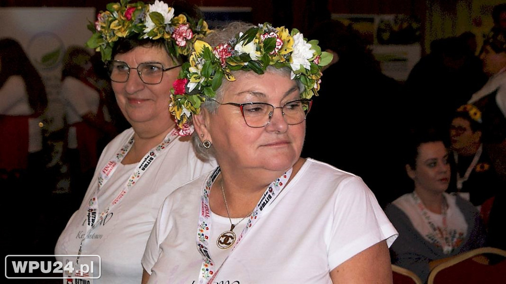 Bitwa Regionów w Pułtusku