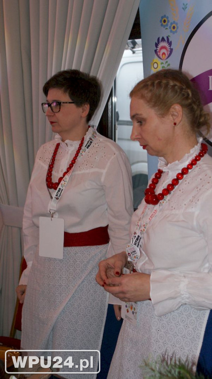 Bitwa Regionów w Pułtusku