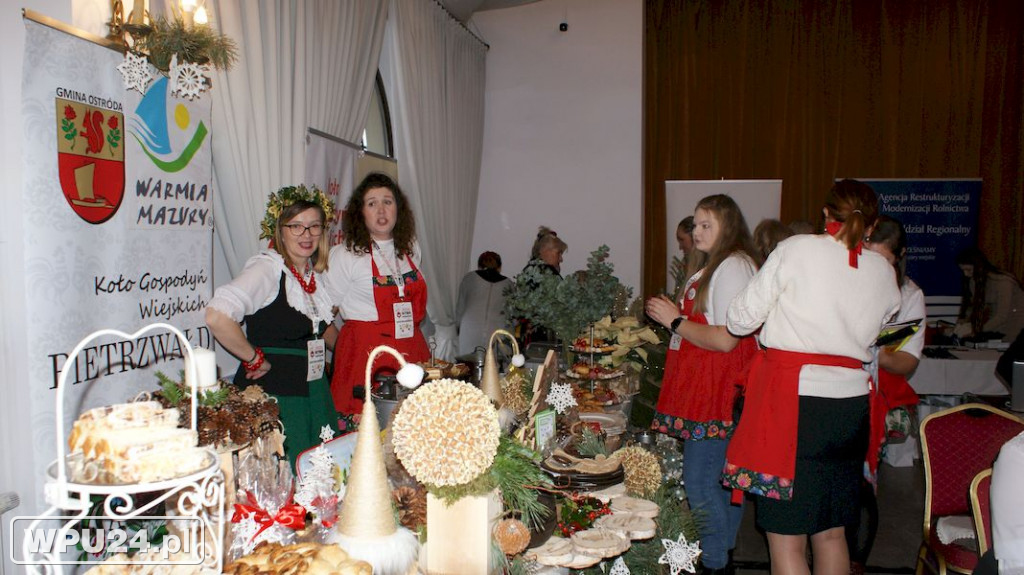 Bitwa Regionów w Pułtusku