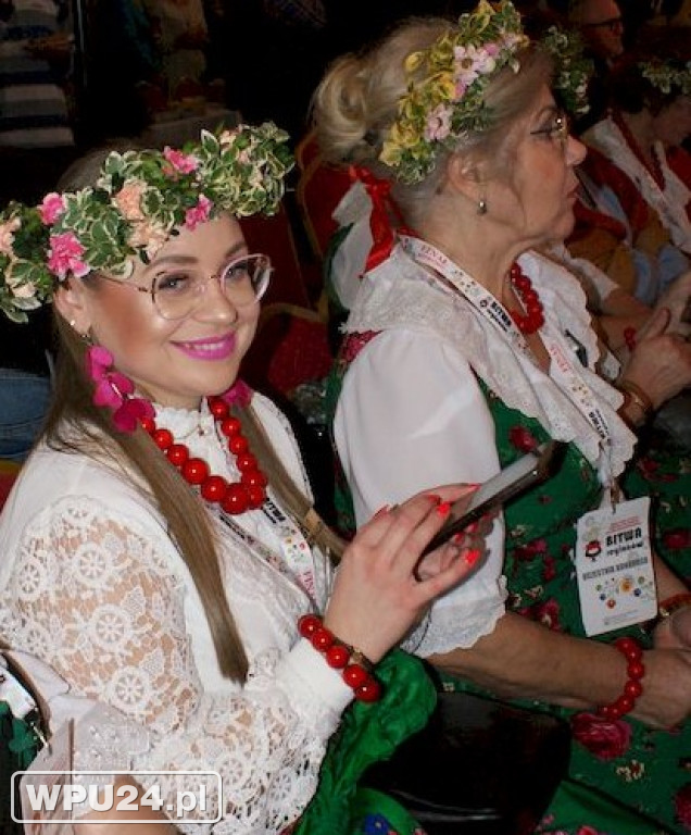 Bitwa Regionów w Pułtusku