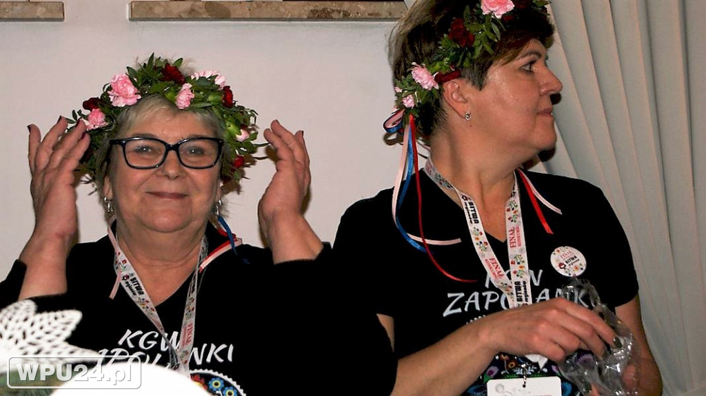 Bitwa Regionów w Pułtusku