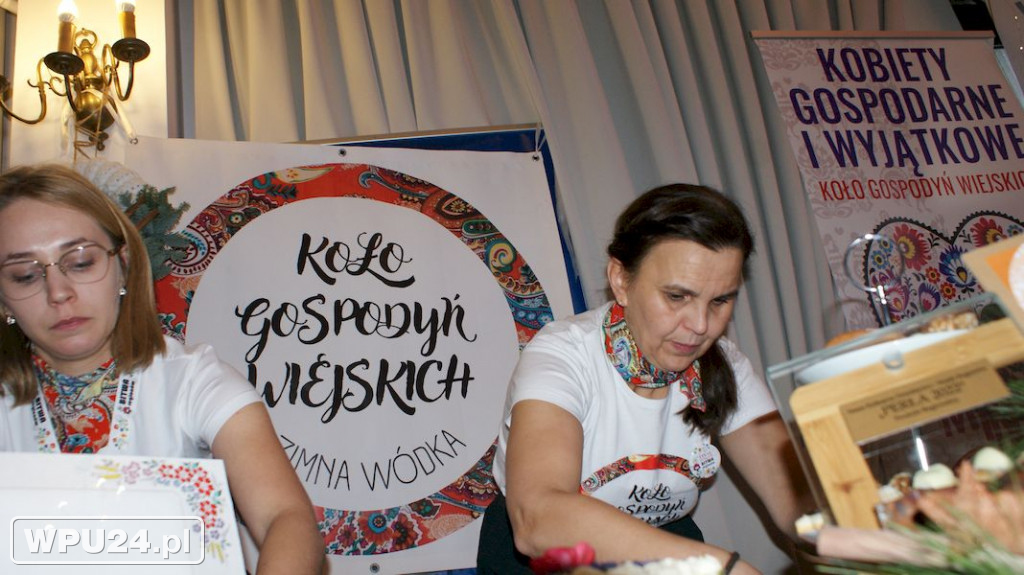 Bitwa Regionów w Pułtusku