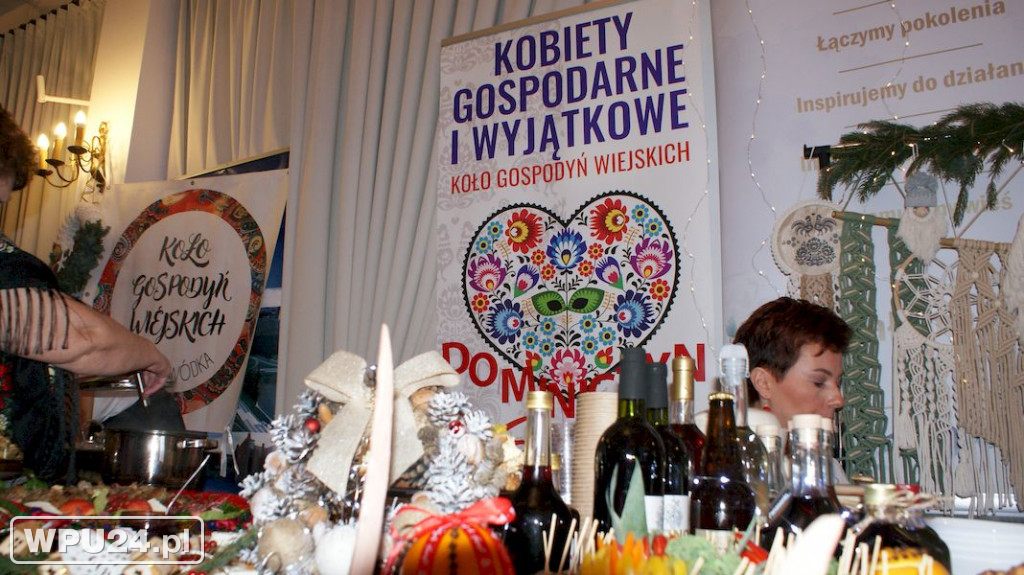 Bitwa Regionów w Pułtusku