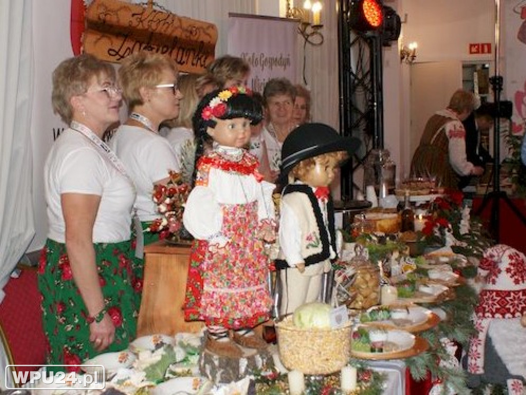 Bitwa Regionów w Pułtusku