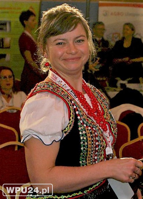 Bitwa Regionów w Pułtusku
