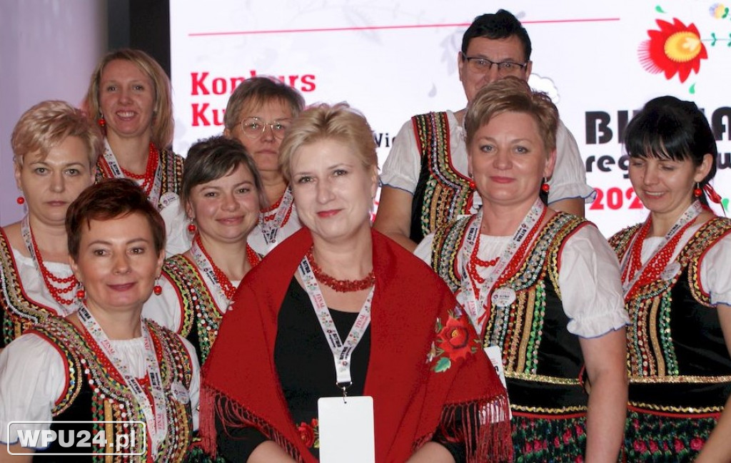 Bitwa Regionów w Pułtusku