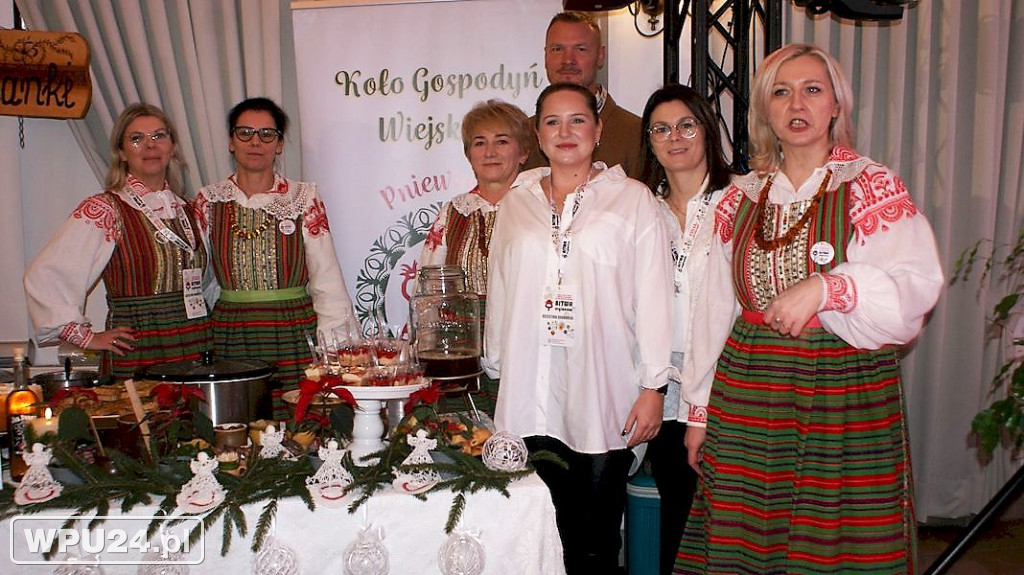 Bitwa Regionów w Pułtusku