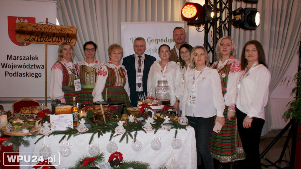 Bitwa Regionów w Pułtusku