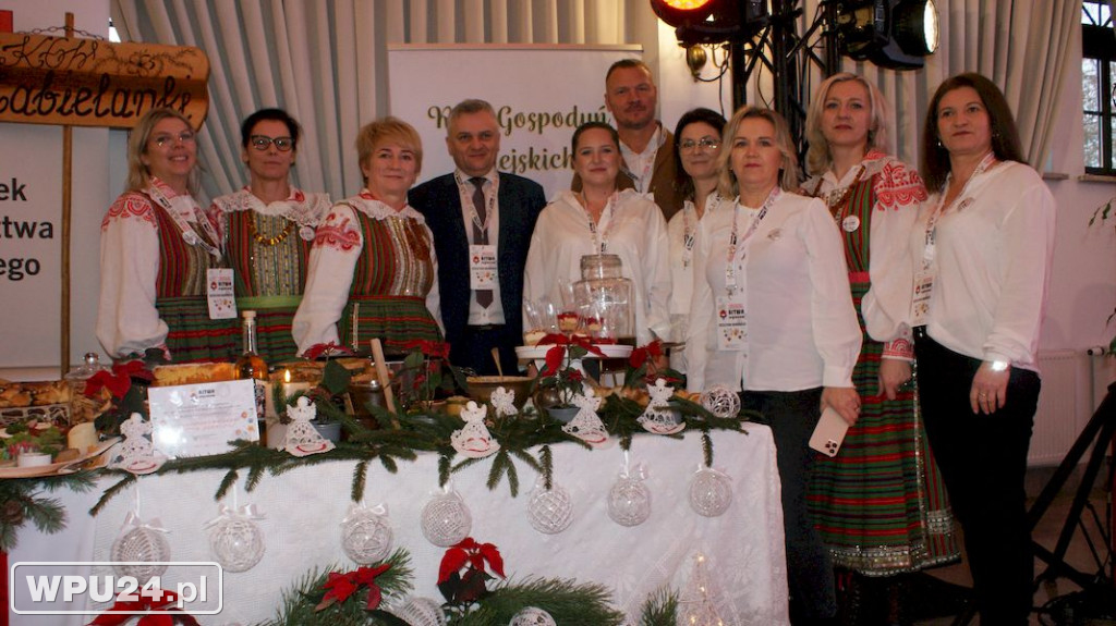 Bitwa Regionów w Pułtusku