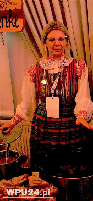 Bitwa Regionów w Pułtusku