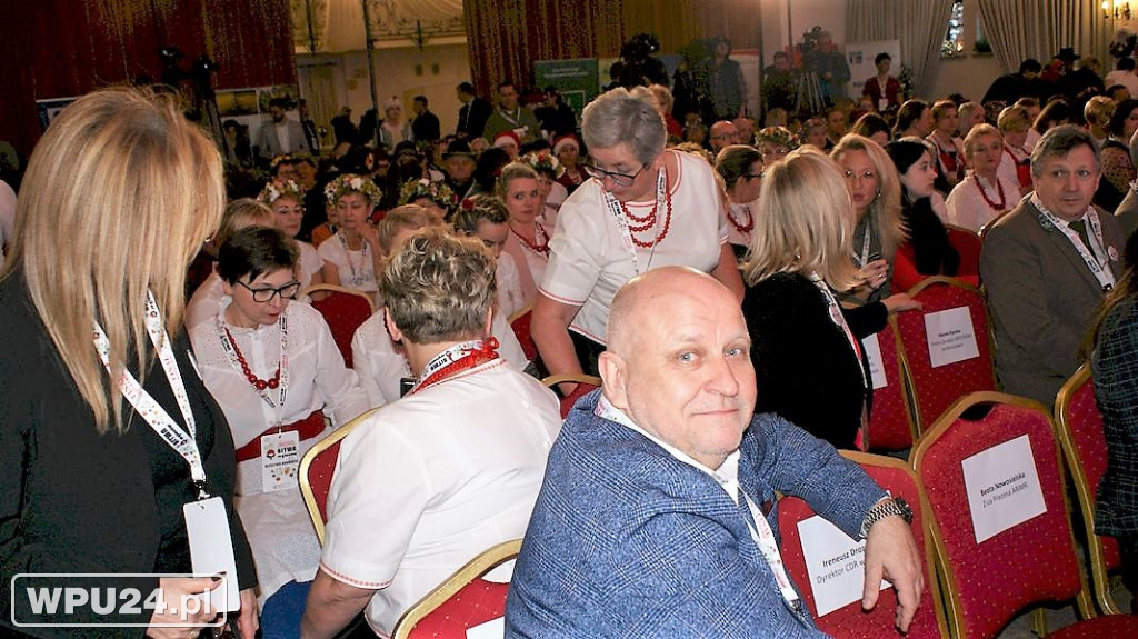 Bitwa Regionów w Pułtusku
