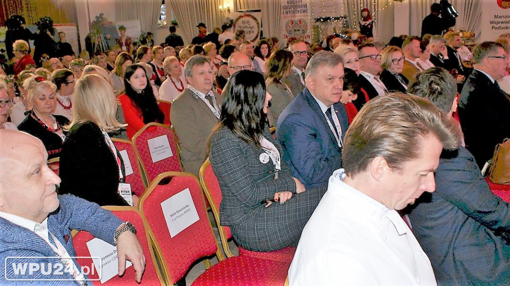 Bitwa Regionów w Pułtusku