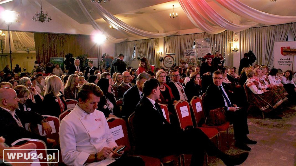 Bitwa Regionów w Pułtusku