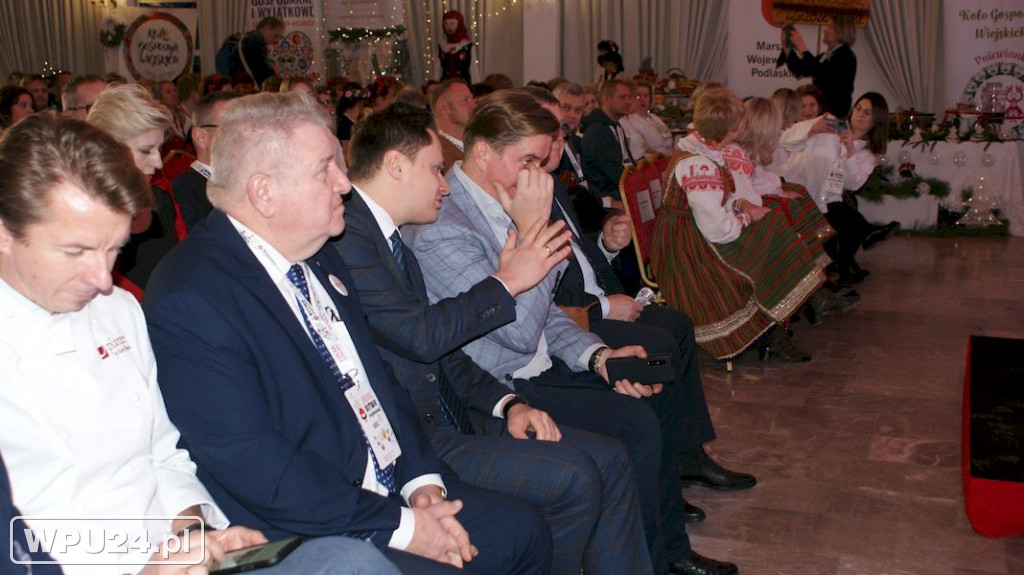 Bitwa Regionów w Pułtusku